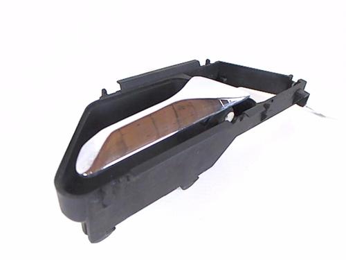 Front right interior door handle MERCEDES-BENZ 124 Saloon (W124) 250 D (124.125) | BP20392279I14 