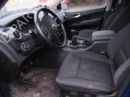  - Image 5