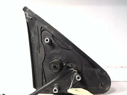 Left mirror ROVER 25 I Hatchback (RF) 2.0 iDT | BP20456547C26 