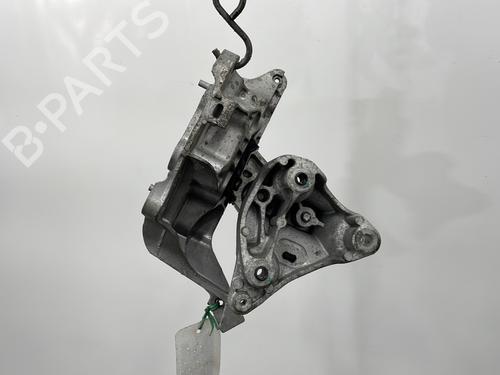 Used Gearbox mount PEUGEOT 208 II (UB_, UP_, UW_, UJ_) 1.2 PureTech 75 (75 hp) 24439420