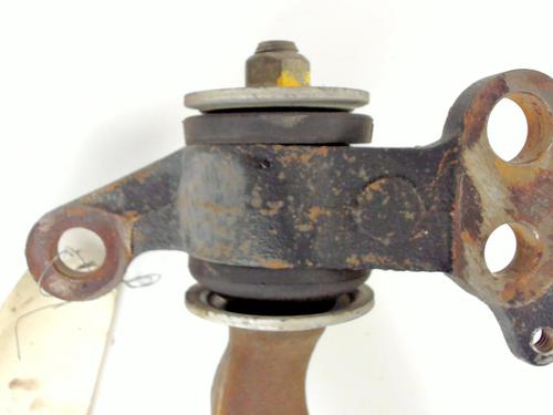 Left front suspension arm HONDA CIVIC VI Fastback (MA, MB) 1.4 i (MA8, MB2) | BP20421656M12 