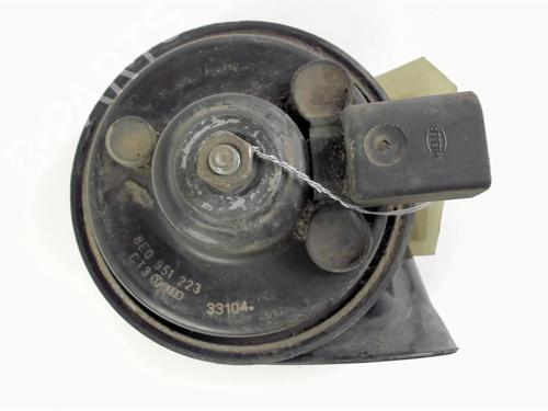 Horn AUDI A4 B6 Avant (8E5) 1.9 TDI | BP20421706E13 - Image 4