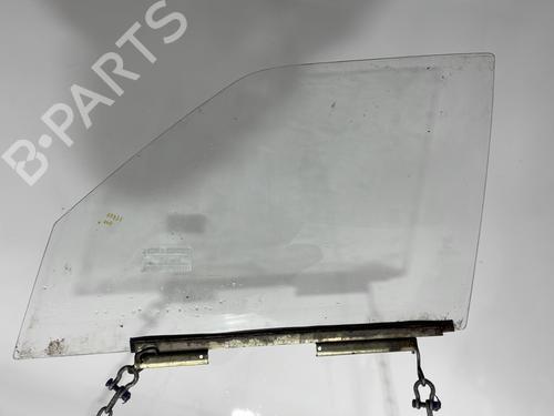 Dør rude ventre foran PEUGEOT 309 I (10C, 10A) 1.3 (64 hp) 31679559