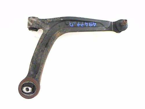 Used Right front suspension arm FORD KA (RU8) 1.2 (69 hp) 20436326