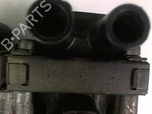 Ignition coil FIAT PUNTO (176_) 60 1.2 (176AP, 176AR, 176AQ, 176BB) | BP20473757M94 