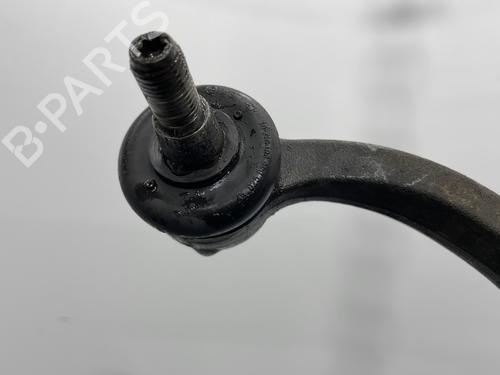 steering-rack-citroen-c5-iii-rd_-2008-2009-2010-2011-2012-2013-2014-2015-2016-2017-25341622 main image