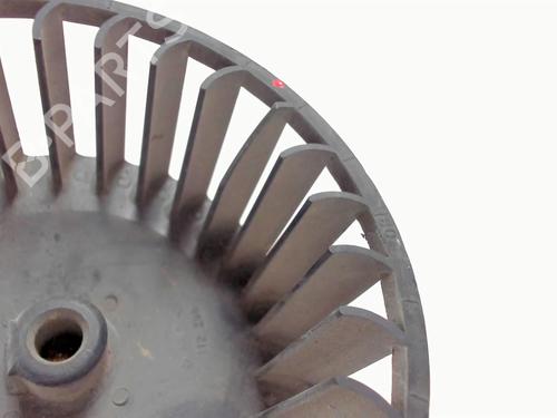 Heater blower motor SKODA FELICIA I (6U1) 1.3 | BP21232936M62 