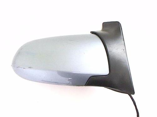 Right mirror OPEL ZAFIRA A MPV (T98) 2.2 DTI 16V (F75) | BP20477637C27 
