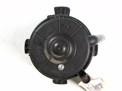 Heater blower motor CITROËN C4 I (LC_) 1.6 HDi | BP20426600M62 