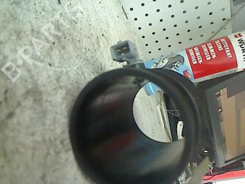 Mass air flow sensor RENAULT MEGANE II (BM0/1_, CM0/1_) 1.5 dCi (BM1F, CM1F) | BP20410885M95 