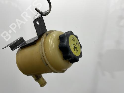 Power steering reservoir LAND ROVER FREELANDER I (L314) 2.0 DI 4x4 | BP21208654M117 