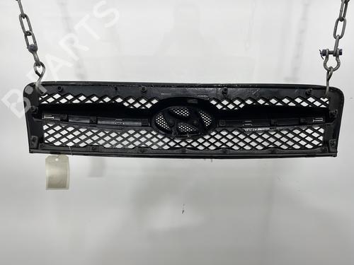 Grille HYUNDAI TUCSON (JM) 2.0 CRDi | BP26642191C40 