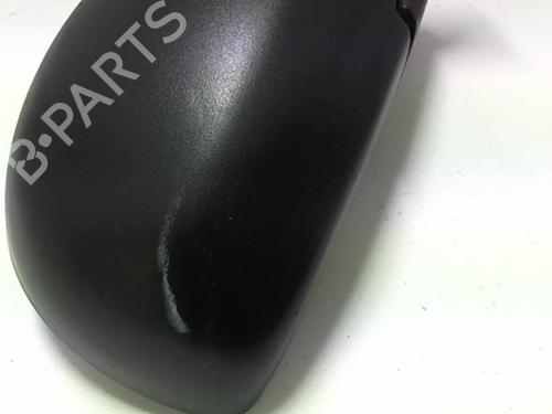 Right mirror HYUNDAI ACCENT II (LC) 1.5 CRDi | BP20411972C27 