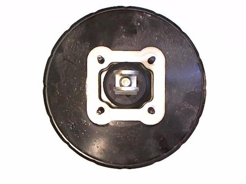 Servo brake CHEVROLET AVEO / KALOS Hatchback (T250, T255) 1.2 LPG | BP20461561M42