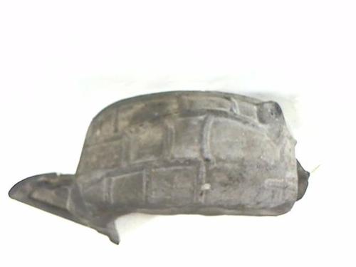 Wheel arch PEUGEOT 5008 (0U_, 0E_) 1.6 HDi | BP20449469C56 
