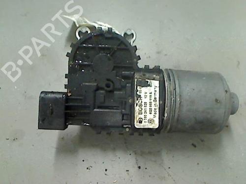 Front wiper motor SEAT IBIZA III (6L1) 1.4 TDI | BP22913599M29 