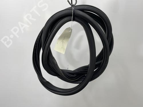 Rubber door seal CITROËN C5 II Break (RE_) 2.0 HDi (RERHRH) 00009023HS