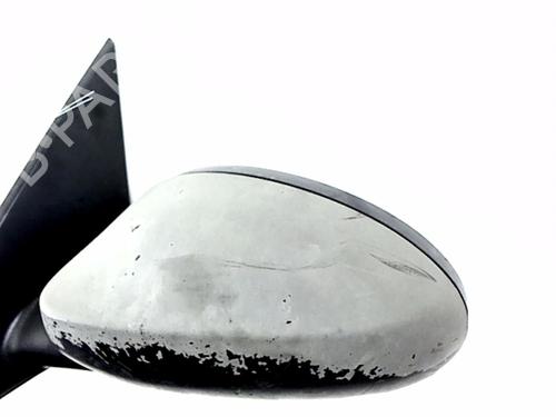 Left mirror BMW 1 (E87) 118 d | BP22102148C26 