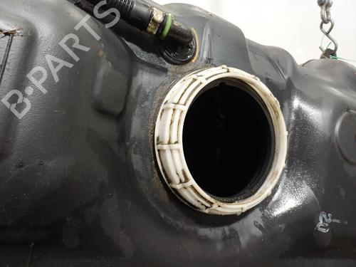 Other FIAT DOBLO Cargo (263_) | BP36526089O1 - Image 4