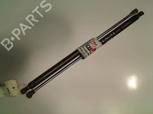 Used Tailgate lift support RENAULT LAGUNA I Grandtour (K56_) 2.2 dT (K569) (113 hp) 20472593