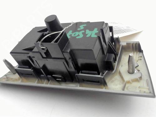 Headlight switch BMW 3 (E90) 320 d | BP30363933I24 - Image 2