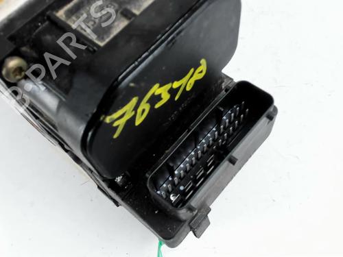 ABS Bremseaggregat CITROËN XSARA (N1) 1.9 TD | BP23780608M43
