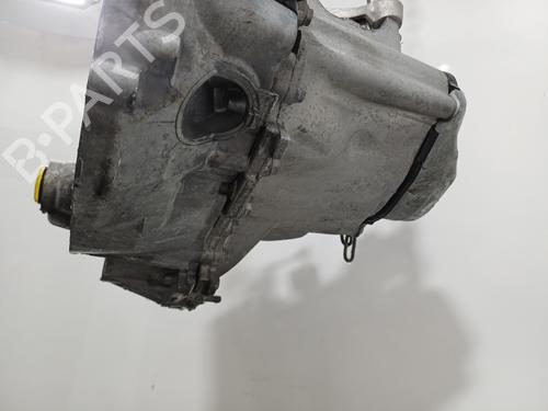 Gearbox CITROËN C3 III (SX) 1.2 PureTech 82 | BP37727774M3 - Image 7