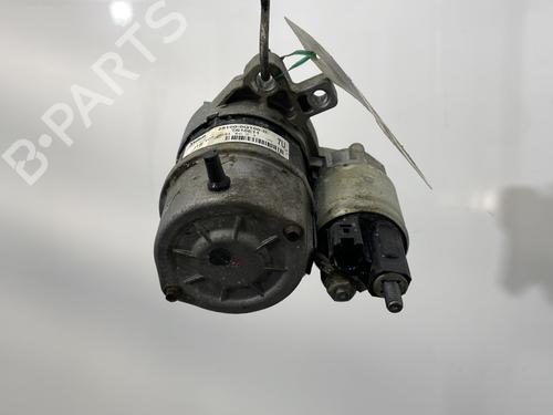 Starter TOYOTA AYGO (_B4_) 1.0 (KGB40) | BP30443827M8 - Image 4