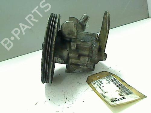 Steering pump FIAT PUNTO (176_) 1.7 TD | BP21230846M99 