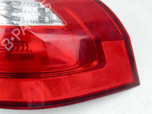 Right taillight KIA RIO III (UB) 1.25 CVVT | BP38943183C35 - Image 7