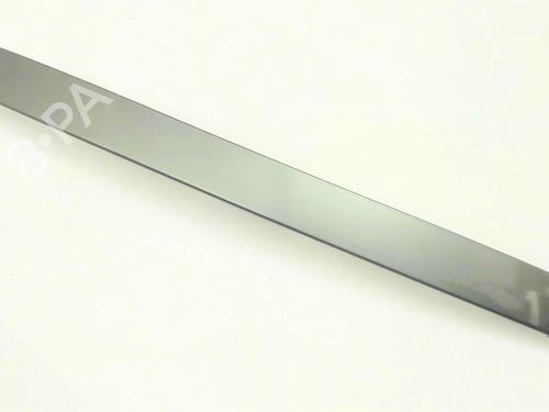 Tailgate handle PEUGEOT 207 (WA_, WC_) 1.6 HDi | BP20419032C132 