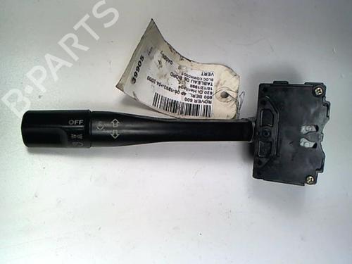 Used Switch ROVER 600 I (RH) 620 Sdi (105 hp) 20457645