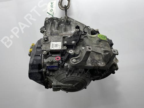 Skrzynia biegów CITROËN C5 III Break (RW_) 2.0 HDi | BP29922032M3