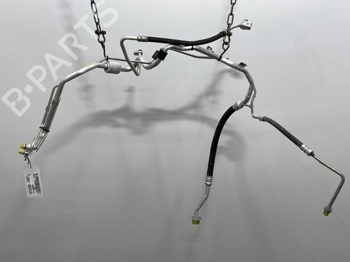 AC pipe VW TAIGO (CS1) 1.0 TSI | BP26895469M126 - Image 3