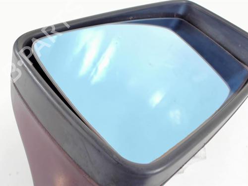 Used Right mirror Right mirror 21228709 21228709