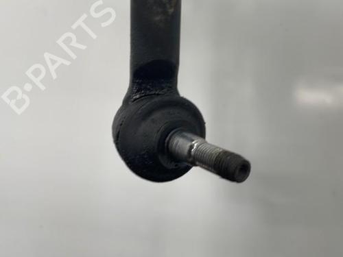 Steering rack FIAT STILO (192_) 1.9 D Multijet | BP20442206M22 