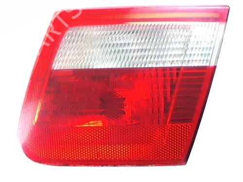 Right tailgate light BMW 3 Touring (E46) 330 d | BP20391969C80 