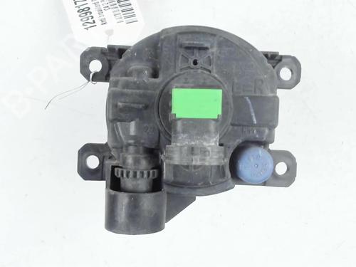 Right front fog light CITROËN C4 II (NC_) 1.6 HDi 90 | BP39228756C31 - Image 3