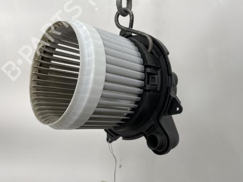 heater-blower-motor-dacia-lodgy-js_-2012-25263547 main image