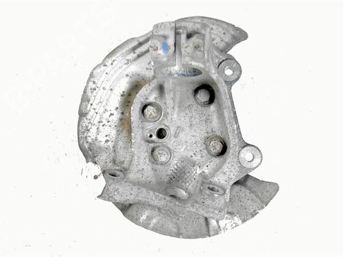 Used Right front steering knuckle Right front steering knuckle BMW 3 (E90) 320 d (163 hp) 20465905 20465905