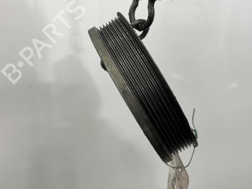 Pulley TOYOTA VERSO (_R2_) 2.0 D-4D (AUR20_, AUR20R) | BP29513837M122 