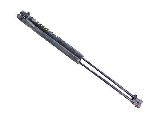 Used Tailgate lift support SEAT IBIZA III (6L1) 1.9 TDI (100 hp) 20449496