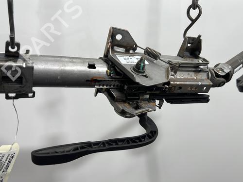 Steering column VW CRAFTER Van (SY_, SX_) 2.0 TDI FWD (SYB, SYC, SYD) | BP32275905M21 - Image 5