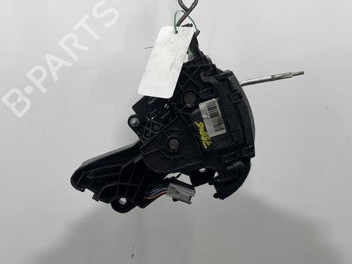 Schakelhendel LANCIA VOYAGER MPV (404_) 2.8 CRD (RT, 53) (177 hp) 31679504