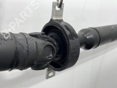Driveshaft BMW 1 (F21) 114 i | BP25732420M37  - Image 6