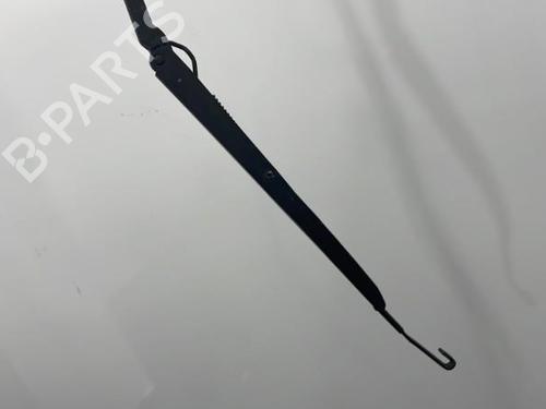 Front windshield wiper arm KIA SOUL I (AM) 1.6 CRDi 128 | BP20420466C143 
