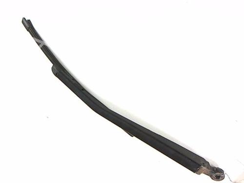 Used Rear windshield wiper arm BMW 1 (E87) 118 d (122 hp) 20473155
