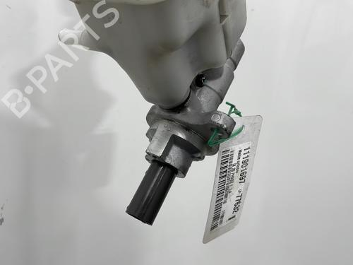 Brake master cylinder HYUNDAI ix20 (JC) 1.4 CRDi | BP29291262M77