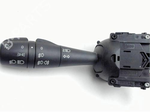 Switch RENAULT CLIO IV (BH_) 1.5 dCi 75 | BP32396819I30 - Image 5