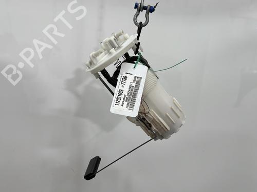 Used Fuel pump RENAULT ESPACE IV (JK0/1_) 2.0 dCi (JK01, JK02, JK1J, JK1K, JK1H) (150 hp) 29338343